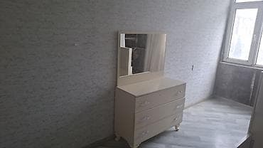 işdenmiş divan: İşlənmiş, Divan — 7