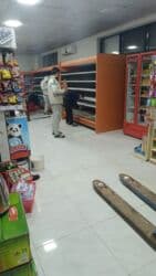 emersun soyuducu qiymetleri: Türkiye istehsali olan Südlük vitrin soyuducular. 2,3,4,5 metrelik — 7