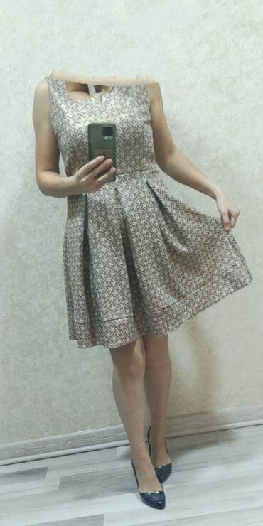 миноксидил заказ в душанбе: M razmer. Şəkildə yaxşı düşməyib. Əyində gözəl oturur. 55 manata — 2