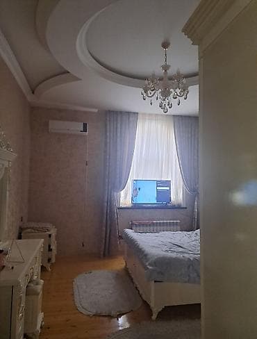 gəncədə mebel: İkinəfərlik çarpayı, Dolab — 3