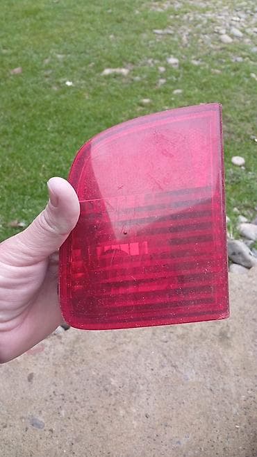 ucuz moped satisi: Toyota — 5