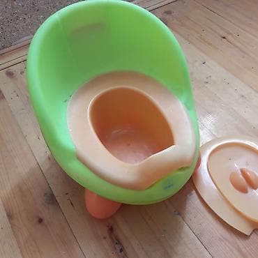 Yemək masaları, oturacaqları: Yaxşı vəziyyətdədir.Türkiyədə alınıb. whatsapp var.lalafo-da Yazmayın — 4