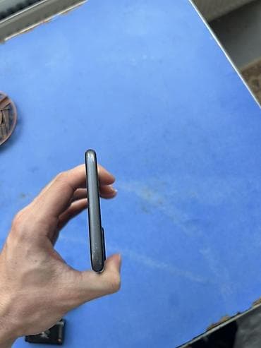 Elektronika: IPhone 8 Plus, 64 GB, Space Gray, Barmaq izi — 9