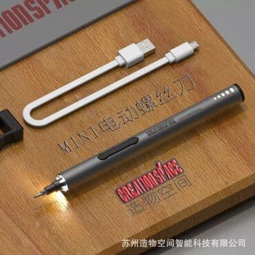 alət çantası: Yeni Şurup açan Ünvandan götürmə, Pulsuz çatdırılma, Ödənişli çatdırılma, Kredit yoxdur — 6