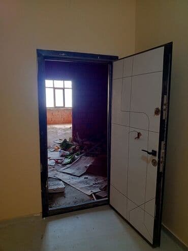 əhmədlidə kiraye evler 2022: 3 otaqlı, Yeni tikili, m. 20 Yanvar, 136 kv. m — 1