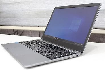 hp 11 r015wm: Çox əla vəziyyətdədir, alındığı gündən işlənməyib demək olar. Təcili — 3