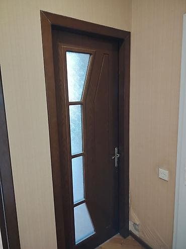 suse qapi: Məhsul: Daxili və giriş qapıları dəsti her biri 50 azn metbexd mebeli — 6