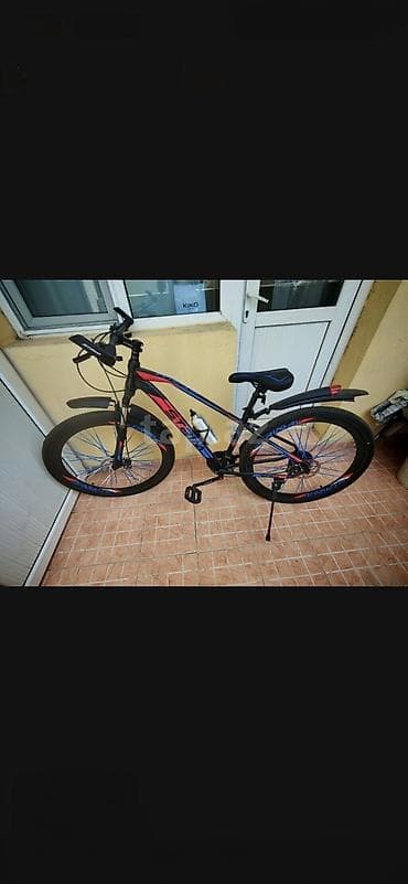 velsebet: SKAROSNOY VELOSİPED GÜNDƏLİK ARENDA 10 Man. Salam. Velosiped ARENDAYA — 2