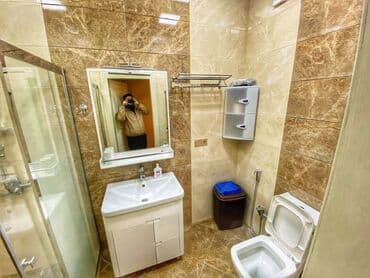 kiraye 20 yanvar: Xətai rayonu,Xətai metrosu,Park Azura ( megafanla uzbeuz ),18 — 8