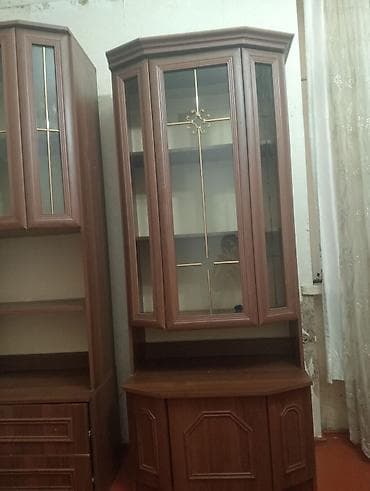 dolab ofis: Dimek olarki hec bir problemi yoxdu tecili evden cixmalidi diye — 1