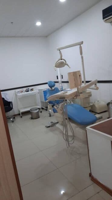 офисы в бизнес центре аренда: Nərimanov metrosuna yaxin 20kv sahəsi olan obyekt stomotoloju otaq — 3