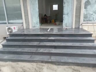 силиконовая форма: Mətbəx adaları, stolüstü səthlər və pilləkən üzlükləri üçün — 3