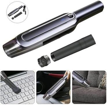 iwiq matoru: Tozsoran Quru təmizləmə, Pulsuz çatdırılma, Rayonlara çatdırılma — 3