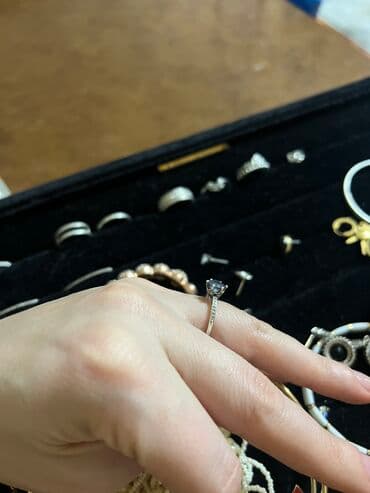 Сумки: Браслет, Pandora, Серебро, Самовывоз — 7