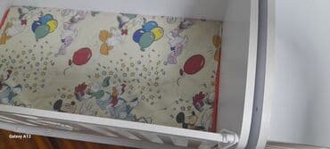 Yemək masaları, oturacaqları: Təzə haldada hec bir defekti yox təmiz türk malı Ünvan Nərimanov — 3