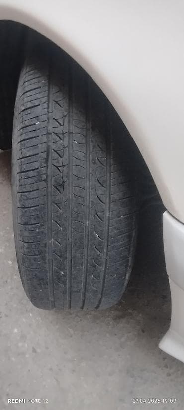 04 sat: Mercedes-Benz C 200: 2 l | 1997 il Sedan — 7