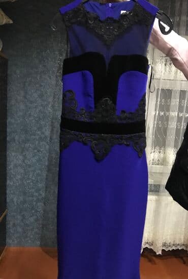 semqa baliq: Don 1defe mezuniyyet gecesinde geyinilib lady sharmdan 150azne — 2