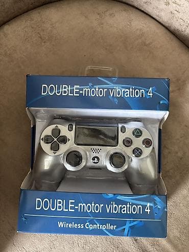 nokia 3110 mini: Hamsı yenidir 3 birlikde satılır bu qiymete tecili satılır ve qiymet — 3