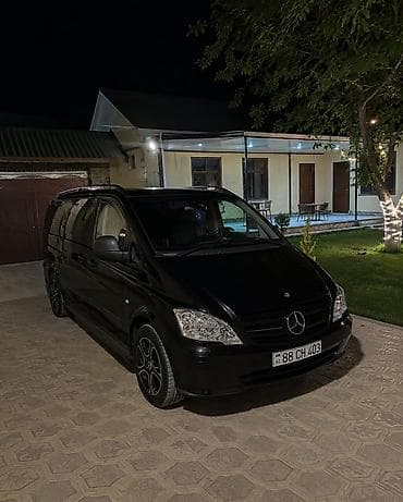Citroen: Sifariş Bakı → Şamaxı Bakı → Quba Bakı → Qusar Bakı → Xaçmaz Bakı → — 2