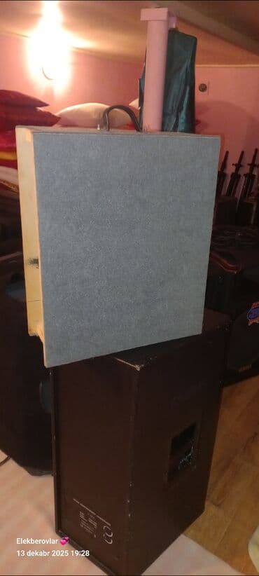 samsung tab s6 lite qiymeti: Ekvalazer hec bir problemi yoxdu kaneç qutusuda satılır nömrede vp — 4