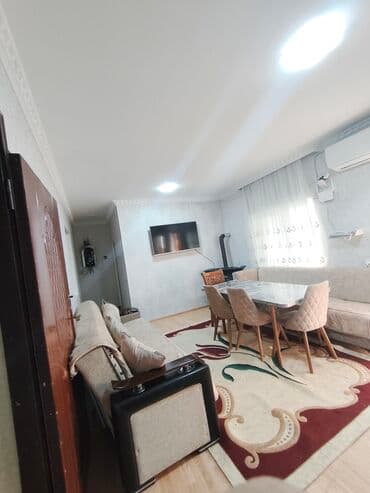 mehdiabadda heyet evleri 2022: Biləcəri 5 otaqlı, 120 kv. m, Kredit yoxdur, Orta təmir — 13