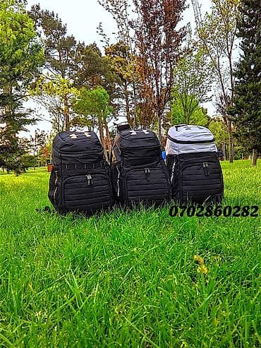 oğlan üçün çanta: İdman Çantaları Hər kəsə salamlar 🔴Bütün çanta modelləri yenidir✔️ — 4