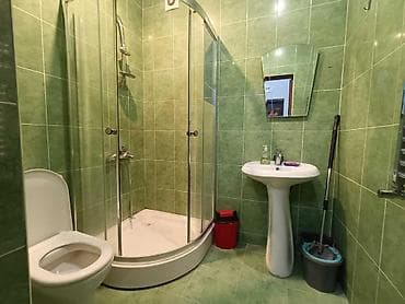 icare obyek: İcarəyə verilir 3 otaqlı yeni tikili 141 m², Şah İsmayıl Xətai m — 10