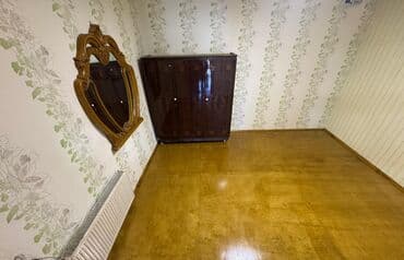 memar ecemi: Salam. Ev xutorda yerləşir. 1 nəfər bəy otaq yoldaşı axtarılır. Tələbə — 3