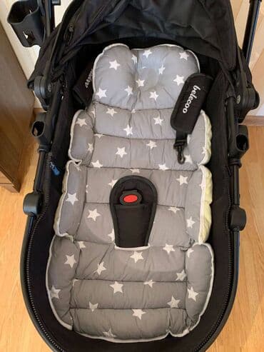 Manejlər: İşlənmiş — 4