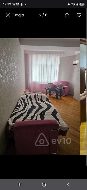 Təcili otağ yoldaşı axdarılır unvan nərimanov 212 məktəblə üz üzə