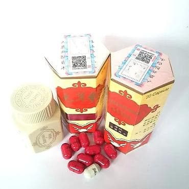 Kişi geyimləri: 💊 Samyun Wan – Sağlam Kökəlməyin Effektiv Yolu! 💊 Artıq çəki almaqda — 2