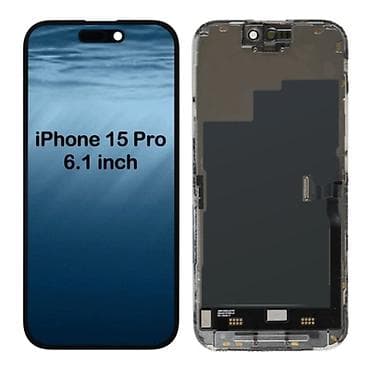 iphone telfon: Iphone 15 pro prostoy ekranı-90azn.iphone 15 pro Gx ekran-170 — 3