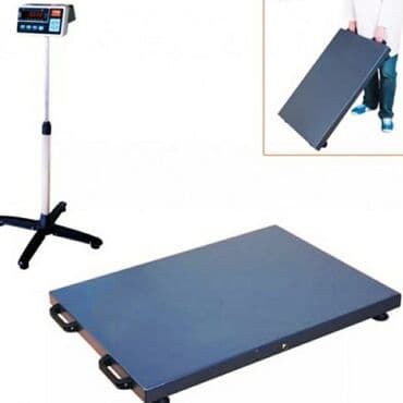 tərəzi qiyməti: Terezi satisi — 3