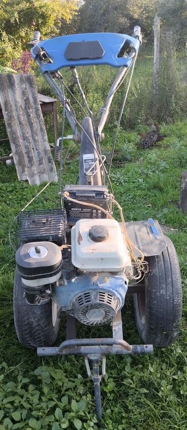 xanımlar ucun maşınlar: Salam matoblok 100 dü benzin baki 76 di elave melumat ucun zeng edin — 1