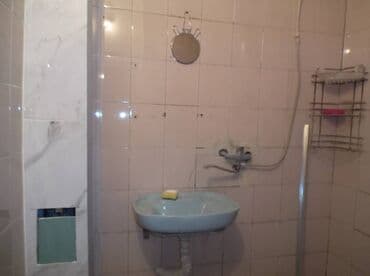 yeni yasamalda yeni tikili binalar: Xətai metrosuna yaxin 7 mertebeli binanın 2-ci mərtəbəsində yerləşən — 11