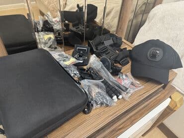 insta 360 go 2: Insta360 Ace Pro 2 ( action camera ) Diqqetle oxuyun ! Demek olar — 4