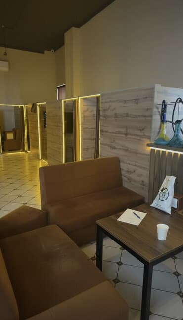 market soyuducu: Playtation Hazır biznes İşlək abyektdir Gəncə şəhərində 7 eded — 1