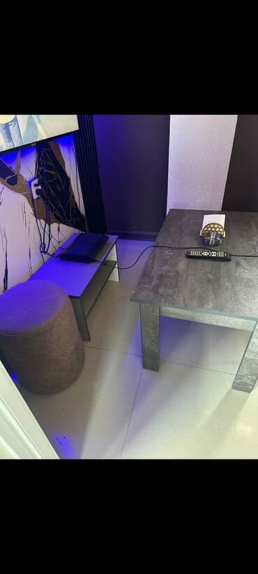 прокат плейстейшен 4: Hazir playstation biznesi *SEVA XİRDALAN* Hazir playstation biznesi — 7