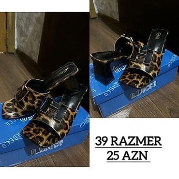 Çatdırılma Qarayev