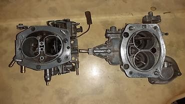 Karbüratorlar vaz21099 08 09. vaz 06 011