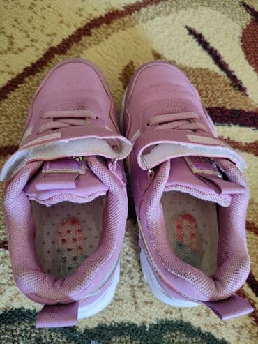 велосипеды 24 дюйма: Qız uşağı üçün çəhrayı krassovka, çox az geyilib, ölçüsü 23-dür — 2