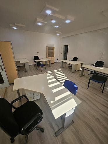 Daşınmaz əmlak: Caspıan plazanın yaxınlıgında Team Plazada 2 otaqlı 85 kavadratlıq — 5