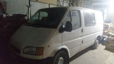 дом на колесах turbo az: Ağ rəngli yük mikroavtobusu – kompakt, şəhərdaxili və şəhərlərarası — 1