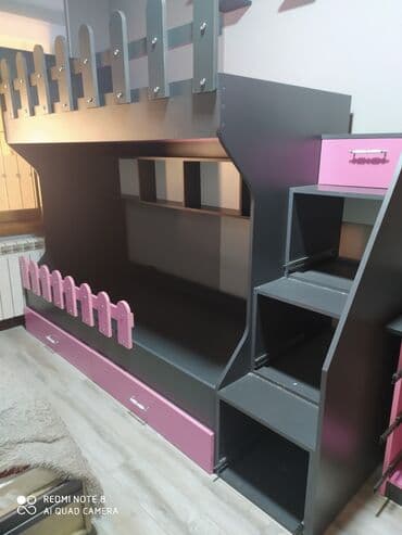 ремонт корпусной мебели: Mebel ustasi ●Yataq,Qonaq,Mətbəx və Detiski mebellərin sökülüb başqa — 4