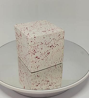 Stend vitrinləri: Topdan satış 1 azndan başlayan qiymətlər ilə Əlaqə nömrəsi — 7