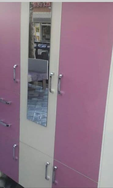 dolab sifarisi: Dolab istediyiniz Olcude Sifariwleri vere bilersiniz Birbawa Sexden — 9