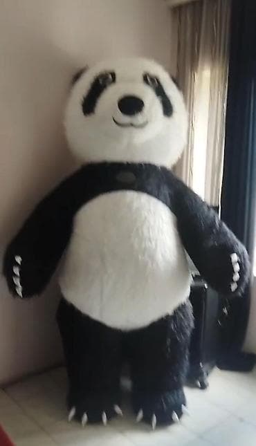 600₼ panda iki defe işlənib təcili satılır
İnqilab

0889 zeyno♥️