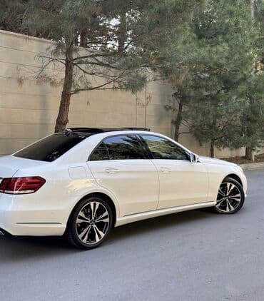 mersedes diski teker: İşlənmiş Disk təkər Mercedes-Benz R 18, 5 Boltlu — 1