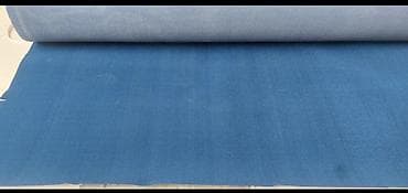 iran peci ucuz: Məhsul: Rulon kovrolit iran isdesali olan munasib qiymət yer — 4