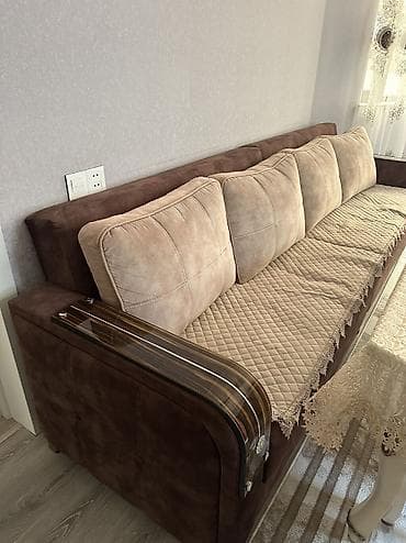 Mikrodalğalı soba Ayrıca dayanan